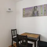 Vienna Living Apartments - Währing